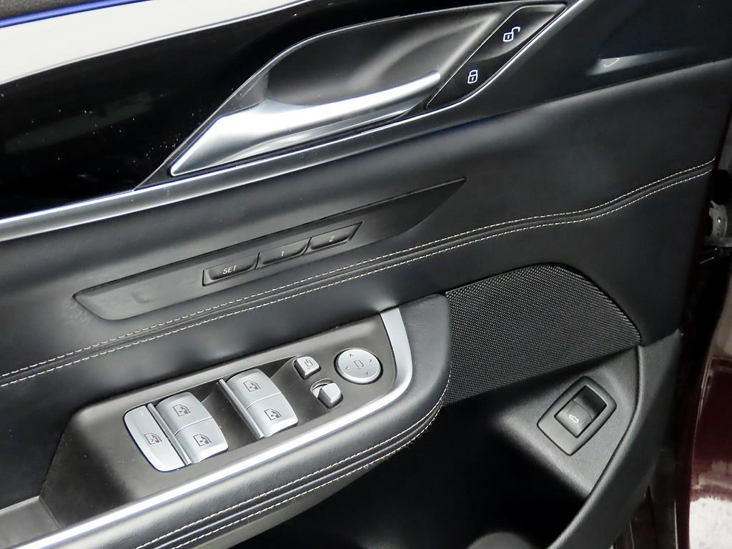 BMW Gran Turismo - Vista 11