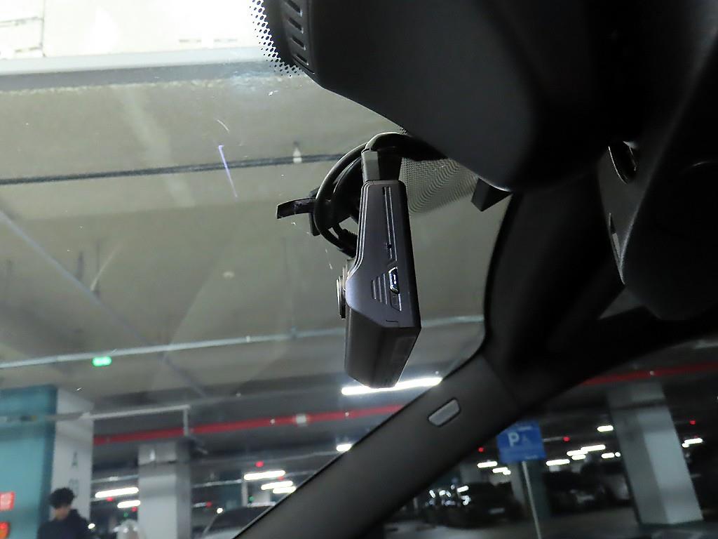 BMW Gran Turismo 2023 Blanco - Importación desde Corea - HF Imports Iquique - Foto 13