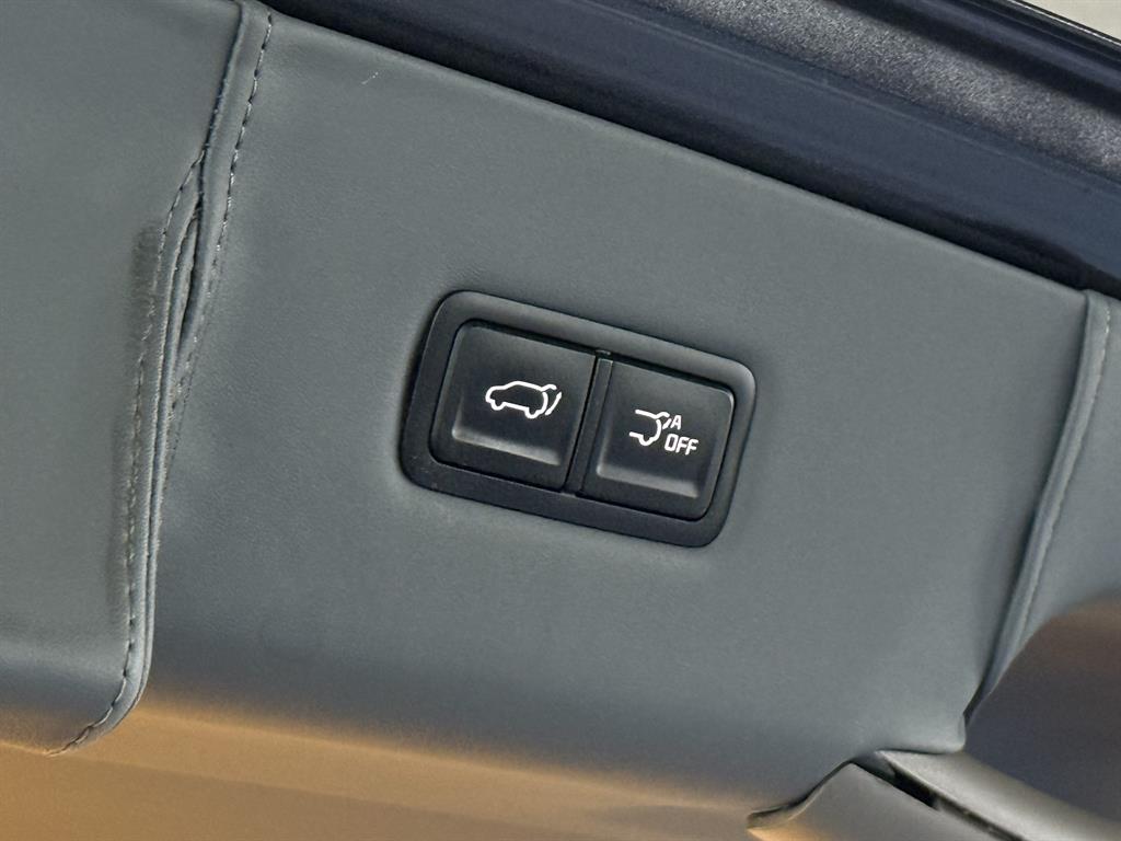 KIA Carnival 2023 Gris - Importación desde Corea - HF Imports Iquique - Foto 18