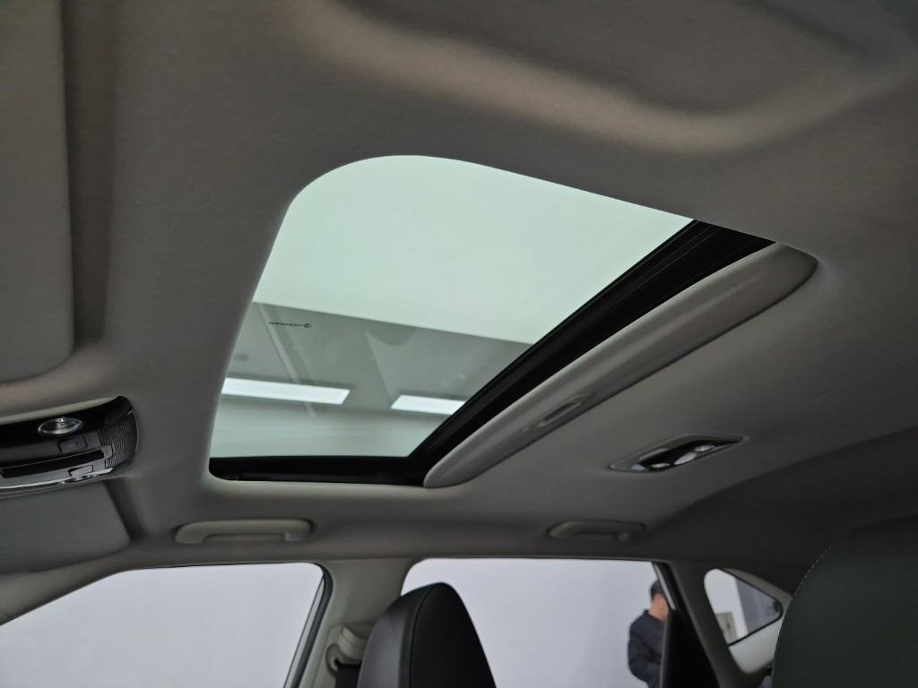 KIA Seltos 2021 Blanco - Importación desde Corea - HF Imports Iquique - Foto 13