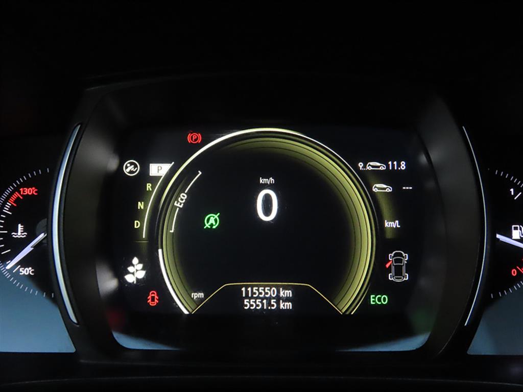 SAMSUNG QM6 - Vista 9