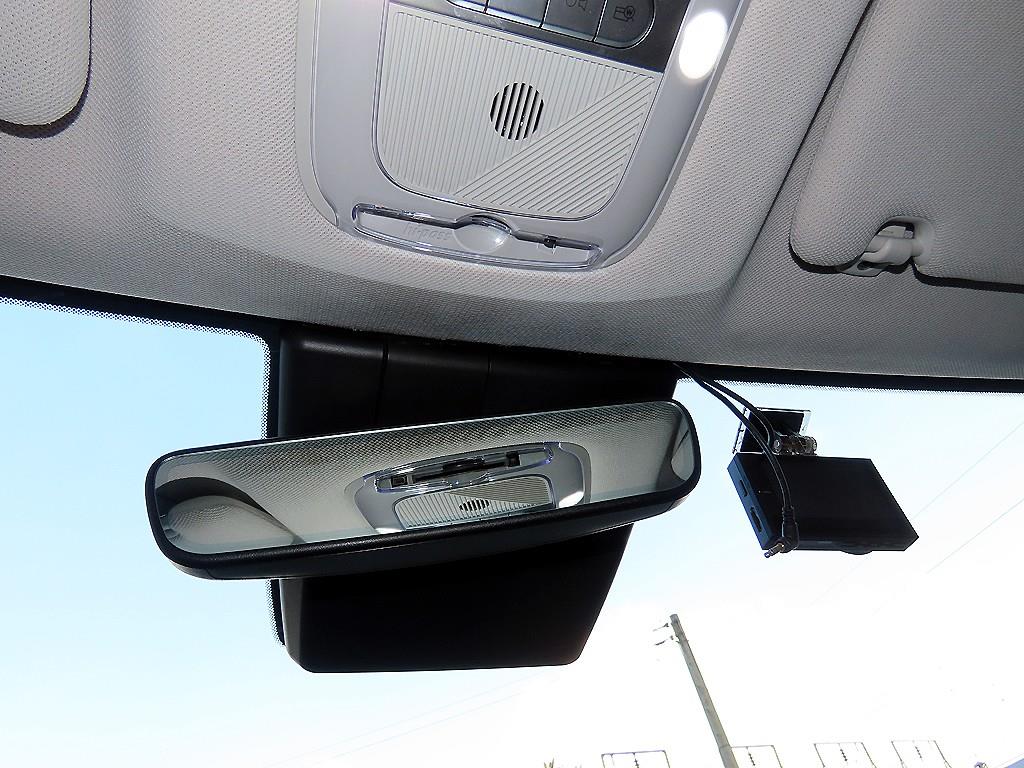 HYUNDAI Ioniq 5 2022 Blanco - Importación desde Corea - HF Imports Iquique - Foto 16