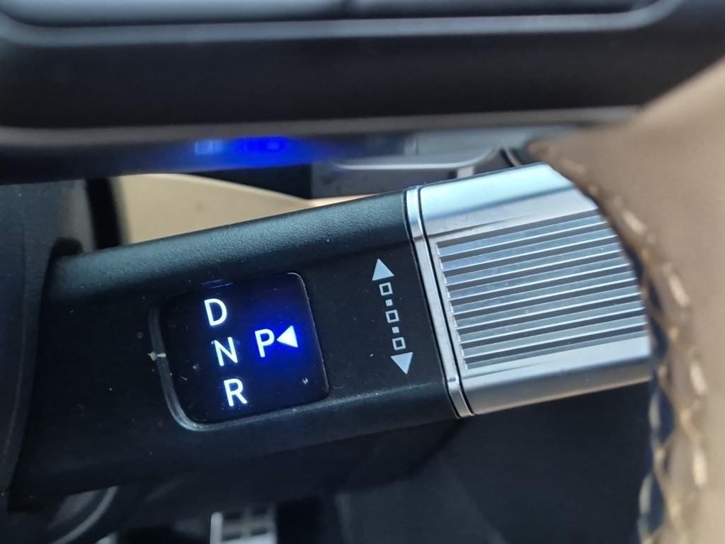 HYUNDAI Santa Fe - Vista 12