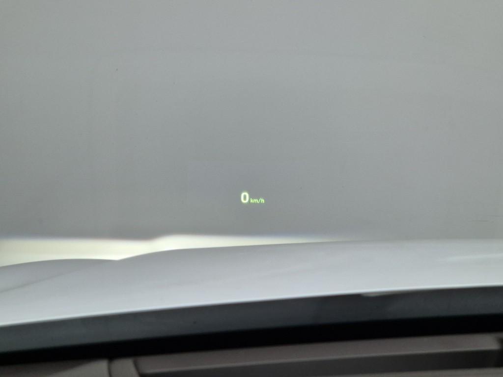 HYUNDAI Palisade 2021 Blanco - Importación desde Corea - HF Imports Iquique - Foto 16