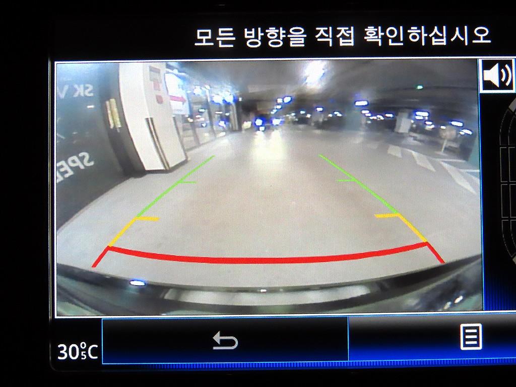 SAMSUNG SM6 2016 Negro - Importación desde Corea - HF Imports Iquique - Foto 17