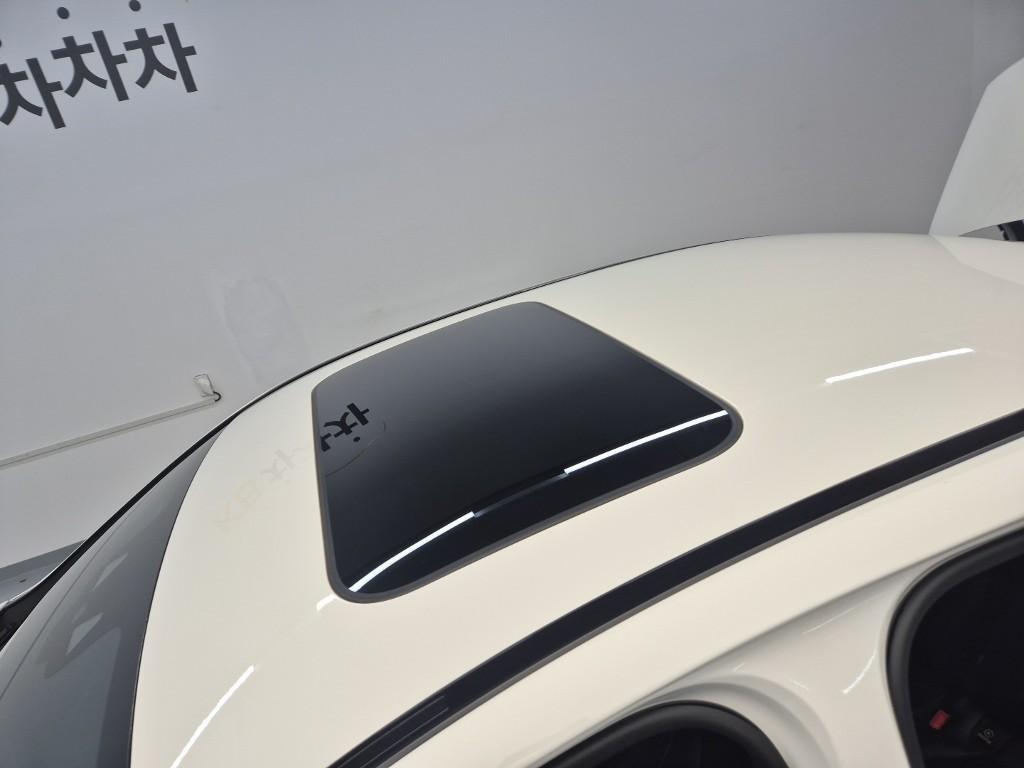 Mercedes Benz E class 2023 Blanco - Importación desde Corea - HF Imports Iquique - Foto 17