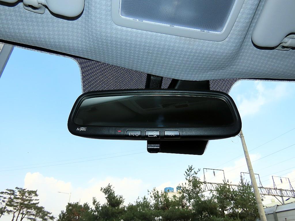 HYUNDAI Casper 2023 Blanco - Importación desde Corea - HF Imports Iquique - Foto 16