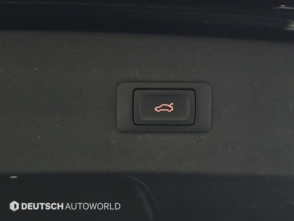 Audi A7 2013 Negro - Importación desde Corea - HF Imports Iquique - Foto 20