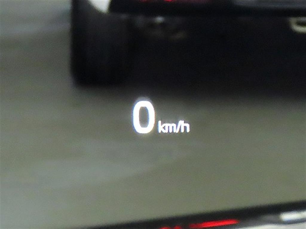 KIA K5 2021 - Importación desde Corea - HF Imports Iquique - Foto 16