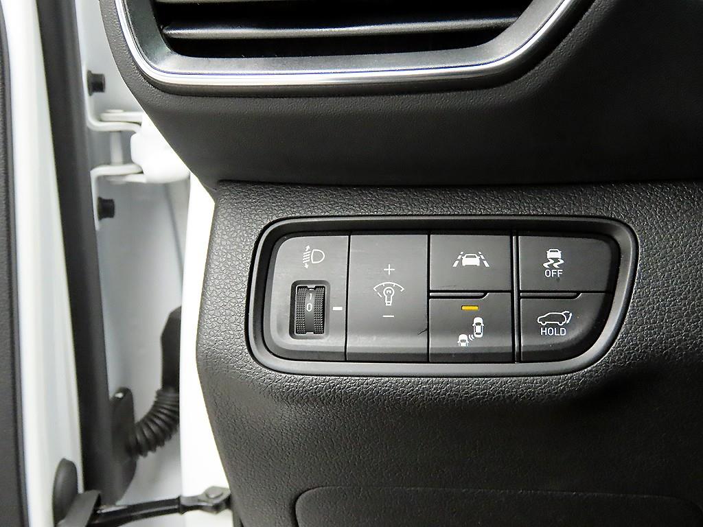 HYUNDAI Santa Fe - Vista 12