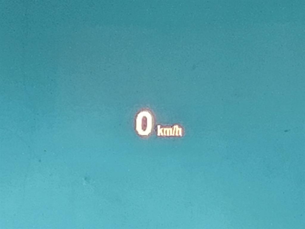 BMW Gran Turismo 2011 Plateado - Importación desde Corea - HF Imports Iquique - Foto 18