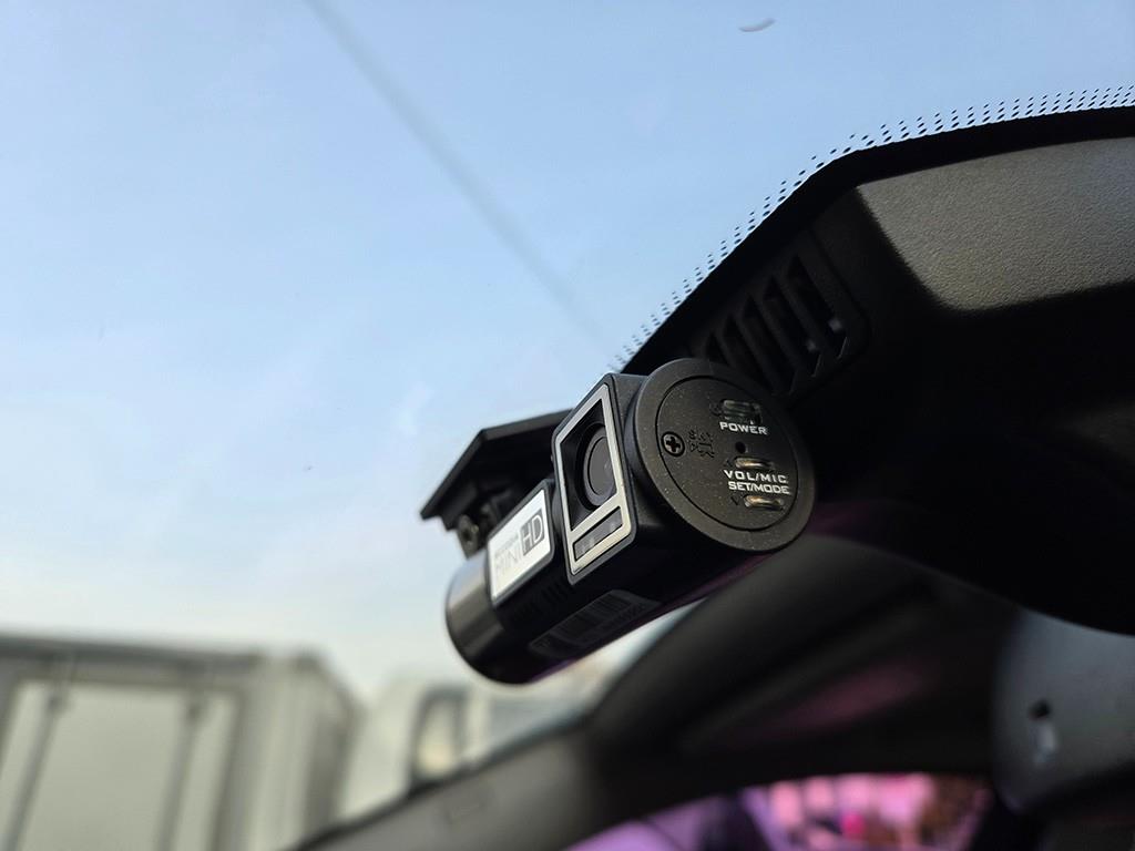 BMW 5 Series 2008 Plateado - Importación desde Corea - HF Imports Iquique - Foto 15