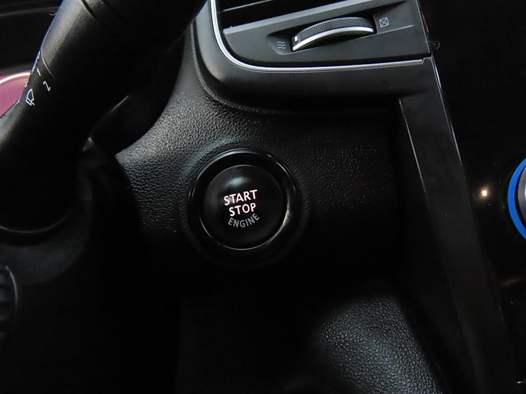 SAMSUNG QM6 - Vista 10