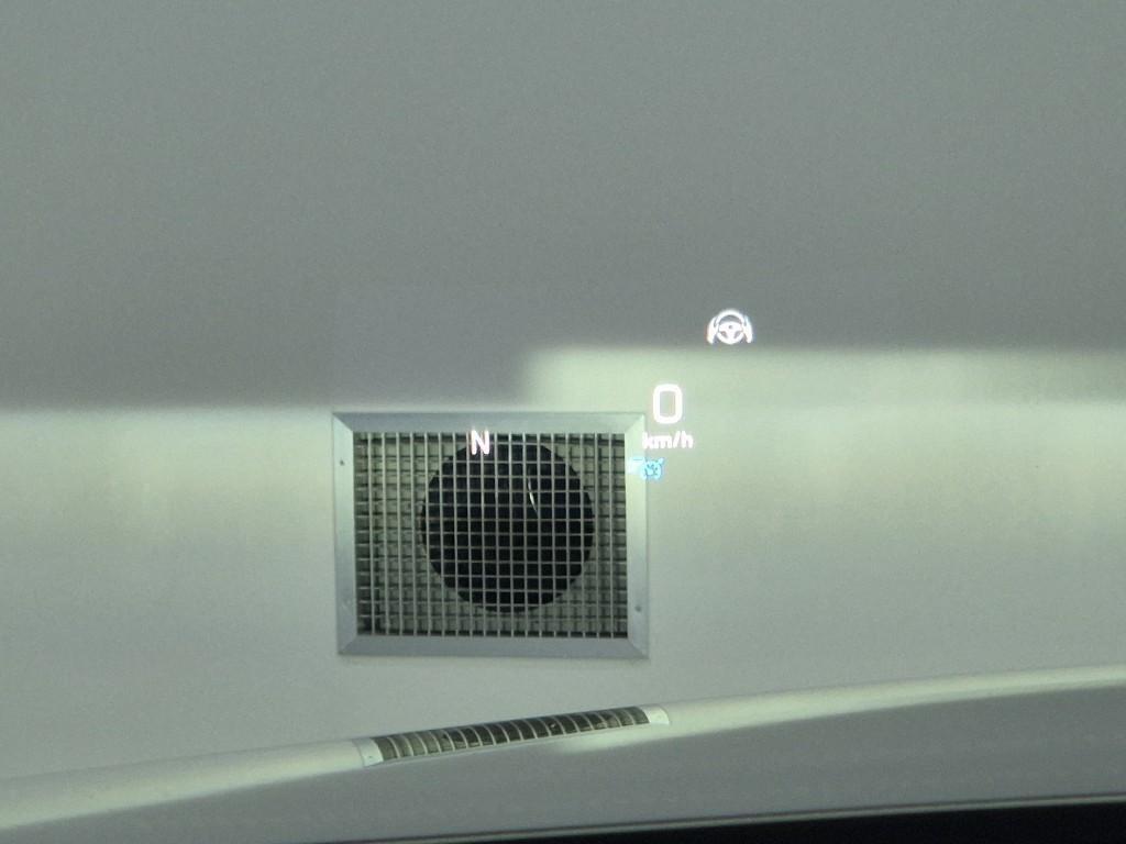 Mercedes Benz E class 2020 Gris - Importación desde Corea - HF Imports Iquique - Foto 17