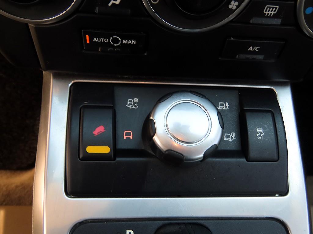 Land Rover Freelander 2011 Blanco - Importación desde Corea - HF Imports Iquique - Foto 14