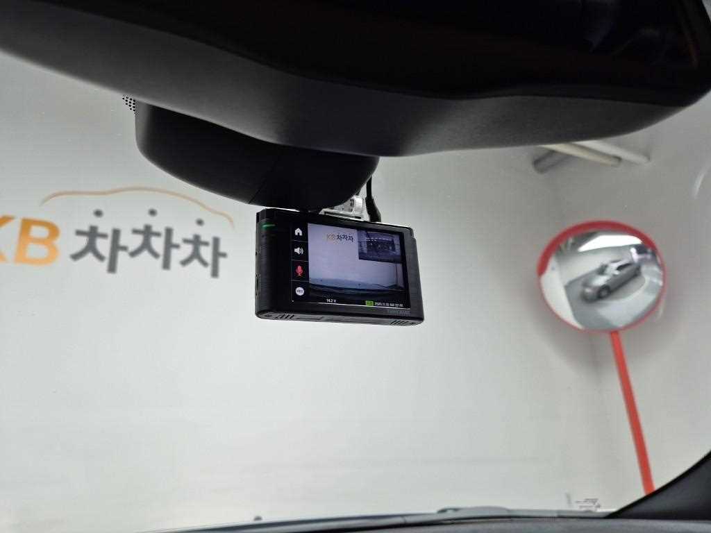 Chrysler 300C 2013 Gris - Importación desde Corea - HF Imports Iquique - Foto 16