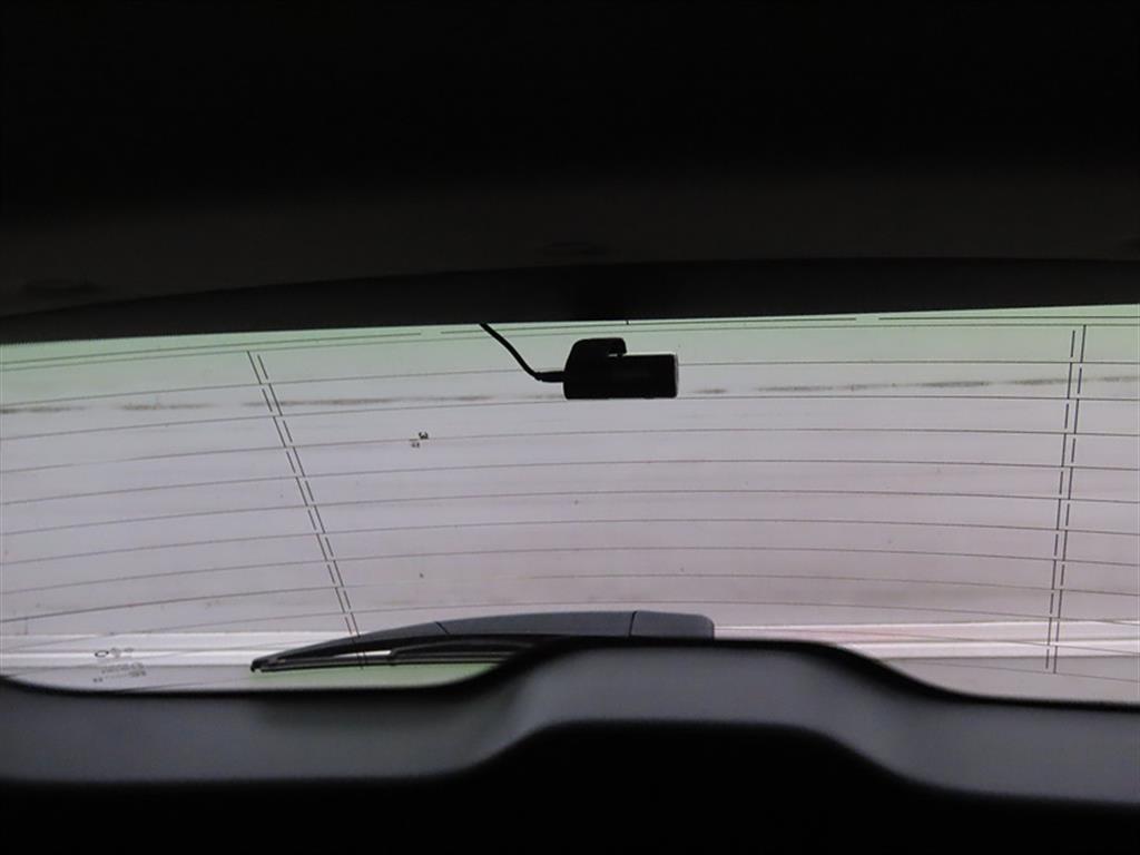 SAMSUNG QM6 2017 Negro - Importación desde Corea - HF Imports Iquique - Foto 16