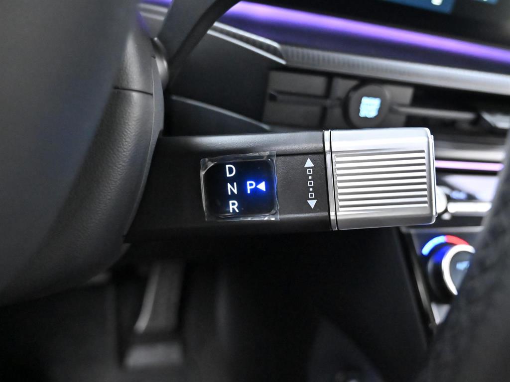 HYUNDAI Santa Fe 2024 Blanco - Importación desde Corea - HF Imports Iquique - Foto 9