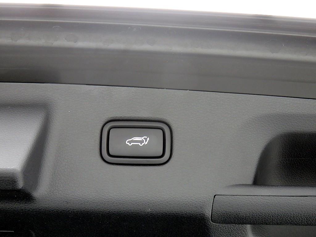 HYUNDAI Palisade - Vista 6