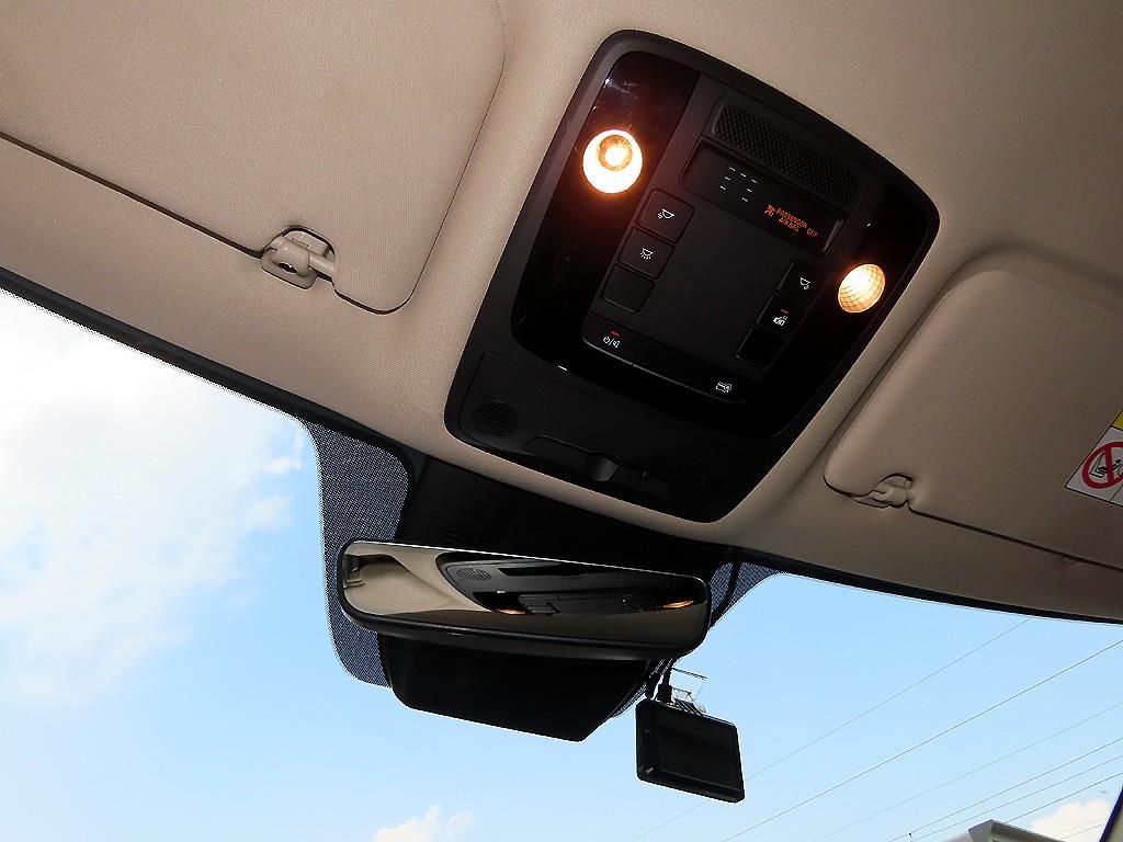 KIA Carnival 2021 - Importación desde Corea - HF Imports Iquique - Foto 13