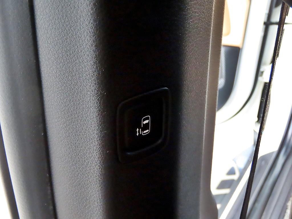 KIA Carnival 2021 - Importación desde Corea - HF Imports Iquique - Foto 14