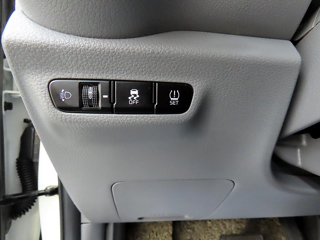 KIA Morning - Vista 12