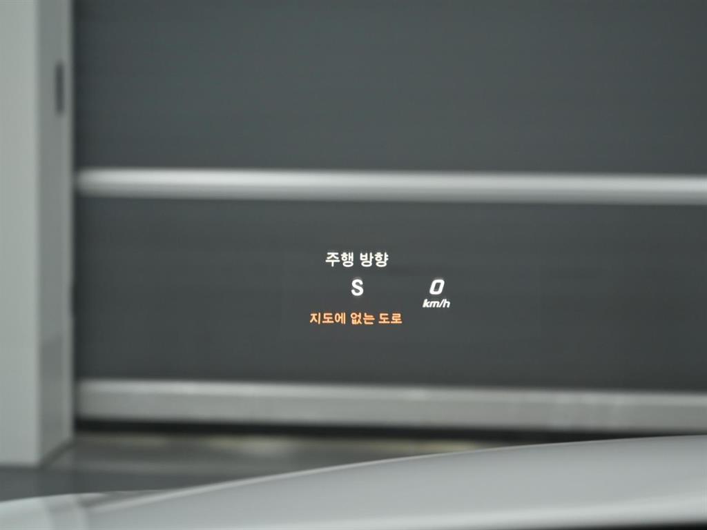 Mercedes Benz C Class 2018 Blanco - Importación desde Corea - HF Imports Iquique - Foto 15