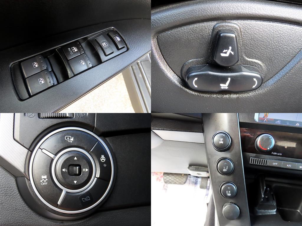 Ssangyong Korando 2014 - Importación desde Corea - HF Imports Iquique - Foto 17