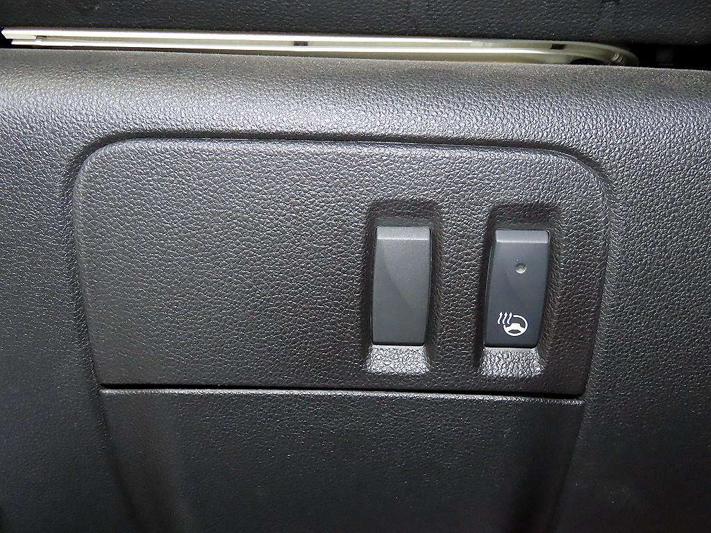 SAMSUNG SM6 2016 Negro - Importación desde Corea - HF Imports Iquique - Foto 16