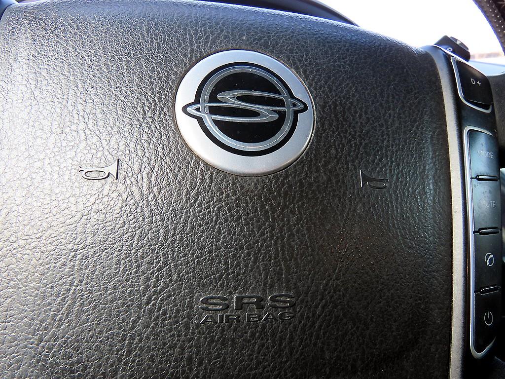 Ssangyong Korando 2014 - Importación desde Corea - HF Imports Iquique - Foto 13