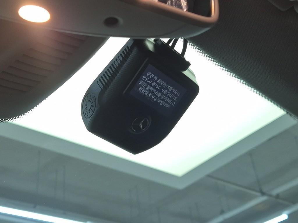 Mercedes Benz E class 2020 Gris - Importación desde Corea - HF Imports Iquique - Foto 18