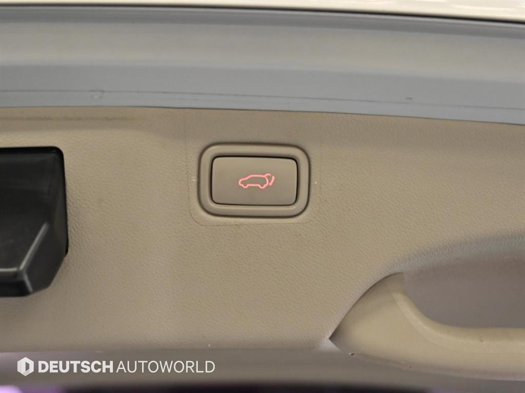 KIA Carnival 2019 Plateado - Importación desde Corea - HF Imports Iquique - Foto 20