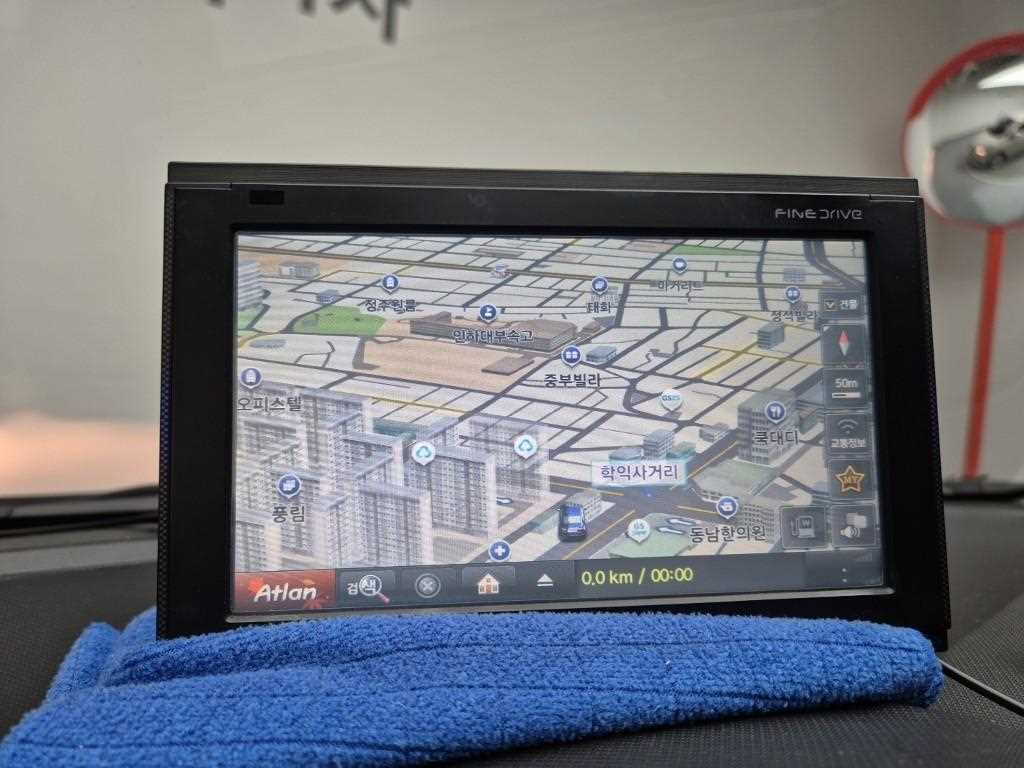 Chevrolet Spark 2016 Blanco - Importación desde Corea - HF Imports Iquique - Foto 13