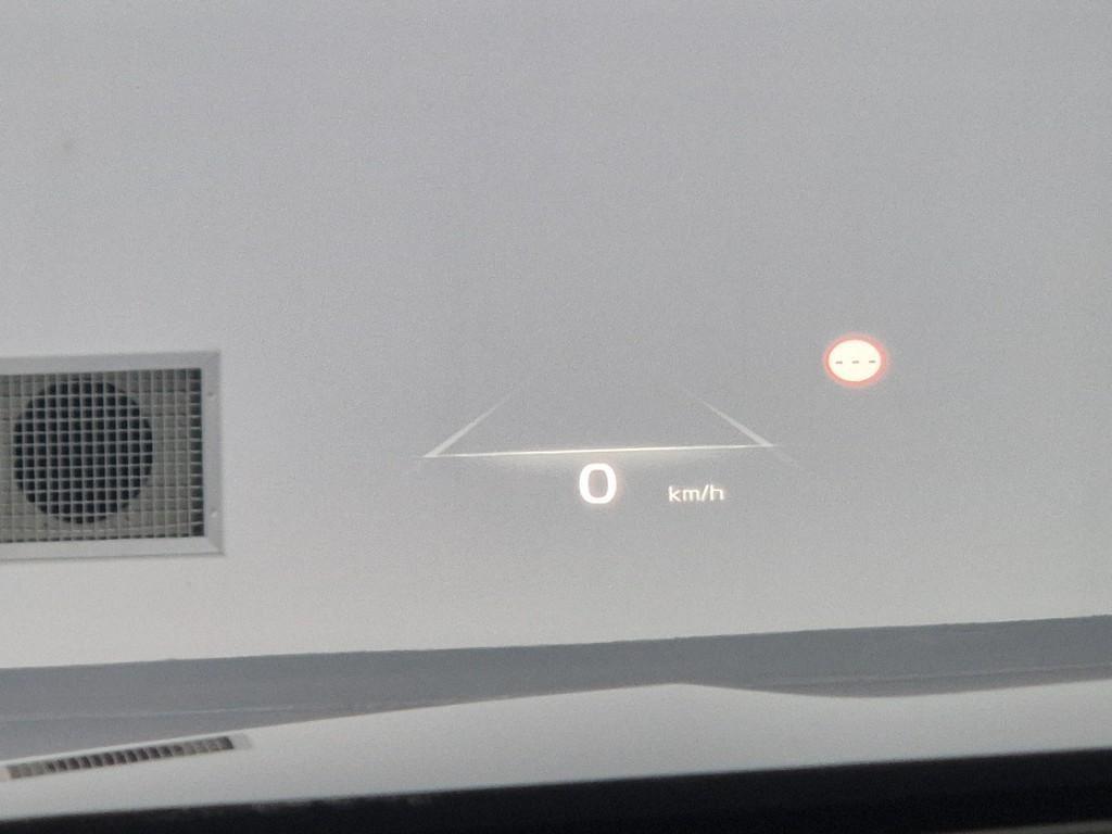 KIA K8 2022 Negro - Importación desde Corea - HF Imports Iquique - Foto 16