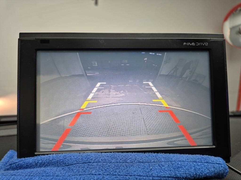 Chevrolet Spark 2016 Blanco - Importación desde Corea - HF Imports Iquique - Foto 14