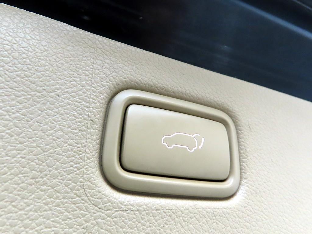 KIA Carnival 2016 - Importación desde Corea - HF Imports Iquique - Foto 16