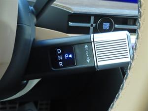 HYUNDAI Santa Fe - Vista 12