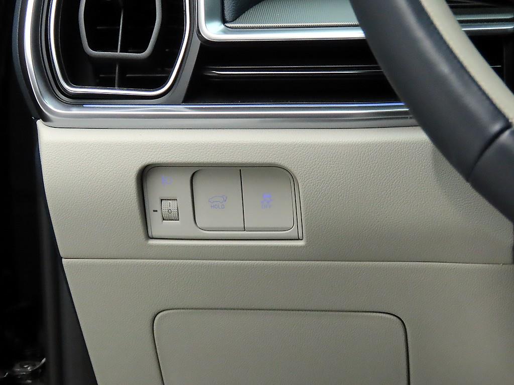 KIA Sorento - Vista 11