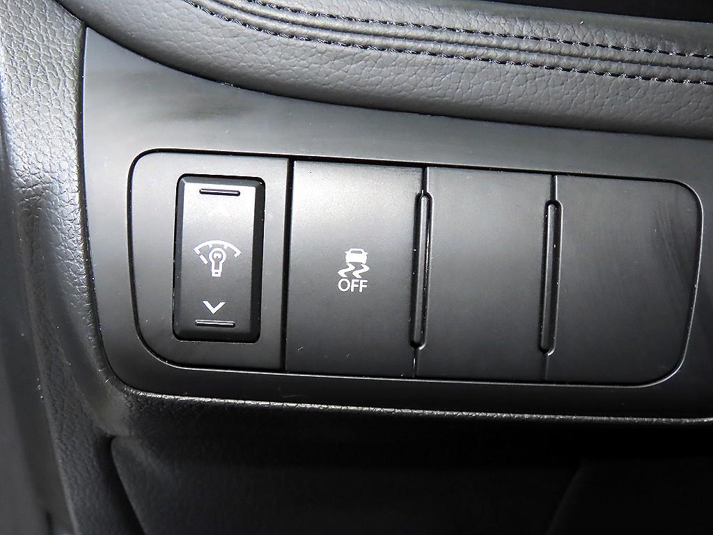 KIA K5 2012 - Importación desde Corea - HF Imports Iquique - Foto 14