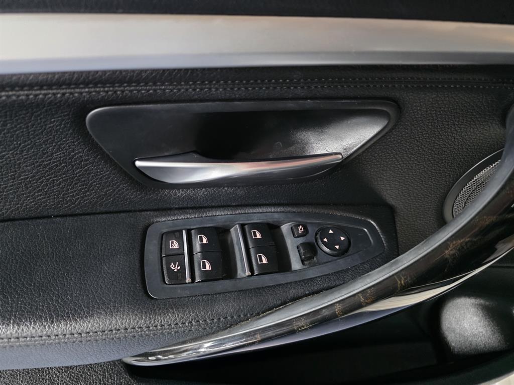 BMW Gran Turismo - Vista 8