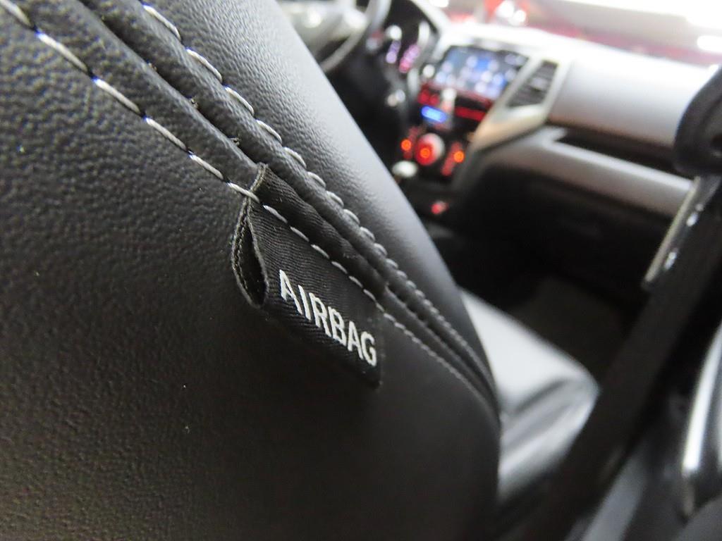 Ssangyong Tivoli 2018 Blanco - Importación desde Corea - HF Imports Iquique - Foto 15