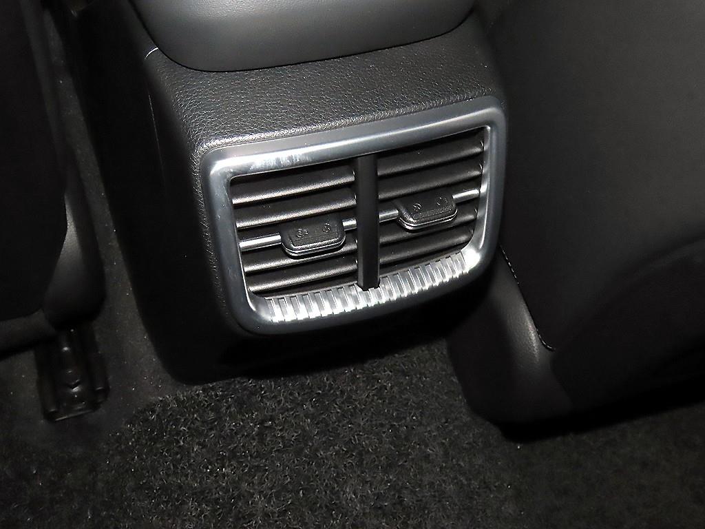 KIA K5 2021 - Importación desde Corea - HF Imports Iquique - Foto 13