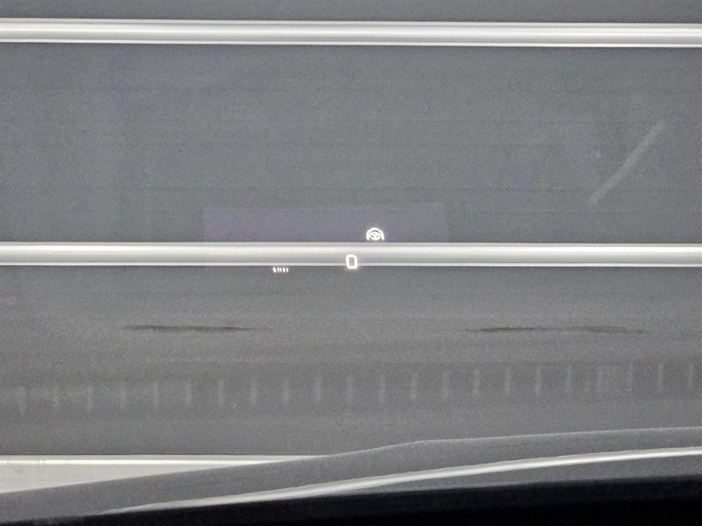 Mercedes Benz GLC Class 2021 Negro - Importación desde Corea - HF Imports Iquique - Foto 18