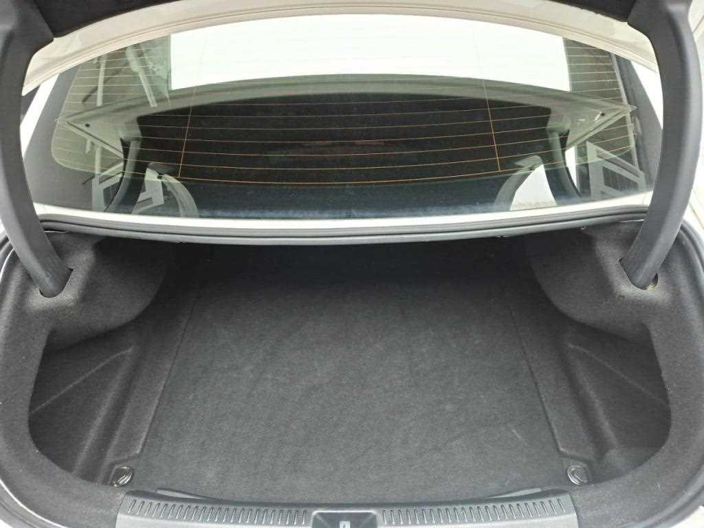 Mercedes Benz A Class 2020 Blanco - Importación desde Corea - HF Imports Iquique - Foto 13