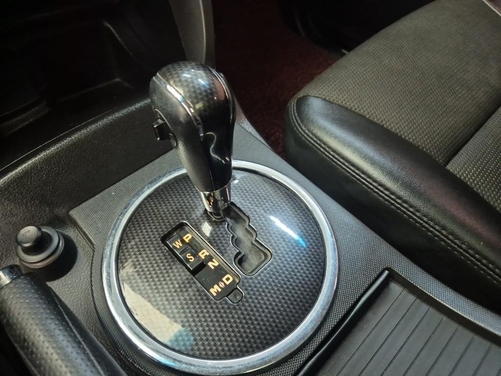 Ssangyong Korando 2012 Gris - Importación desde Corea - HF Imports Iquique - Foto 16