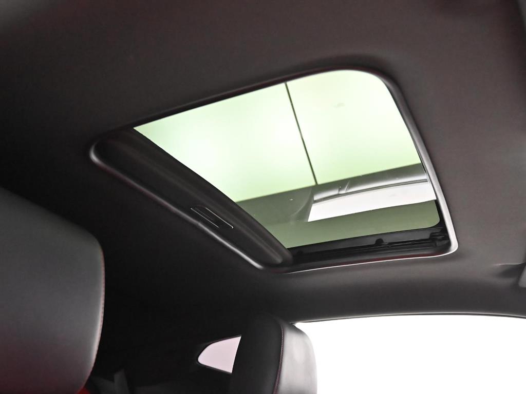 Chevrolet Camaro - Vista 9