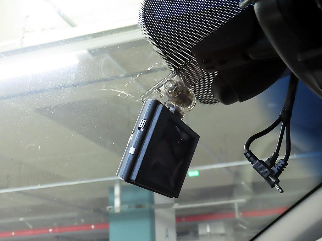 HYUNDAI Veracruz 2007 skyblue - Importación desde Corea - HF Imports Iquique - Foto 14