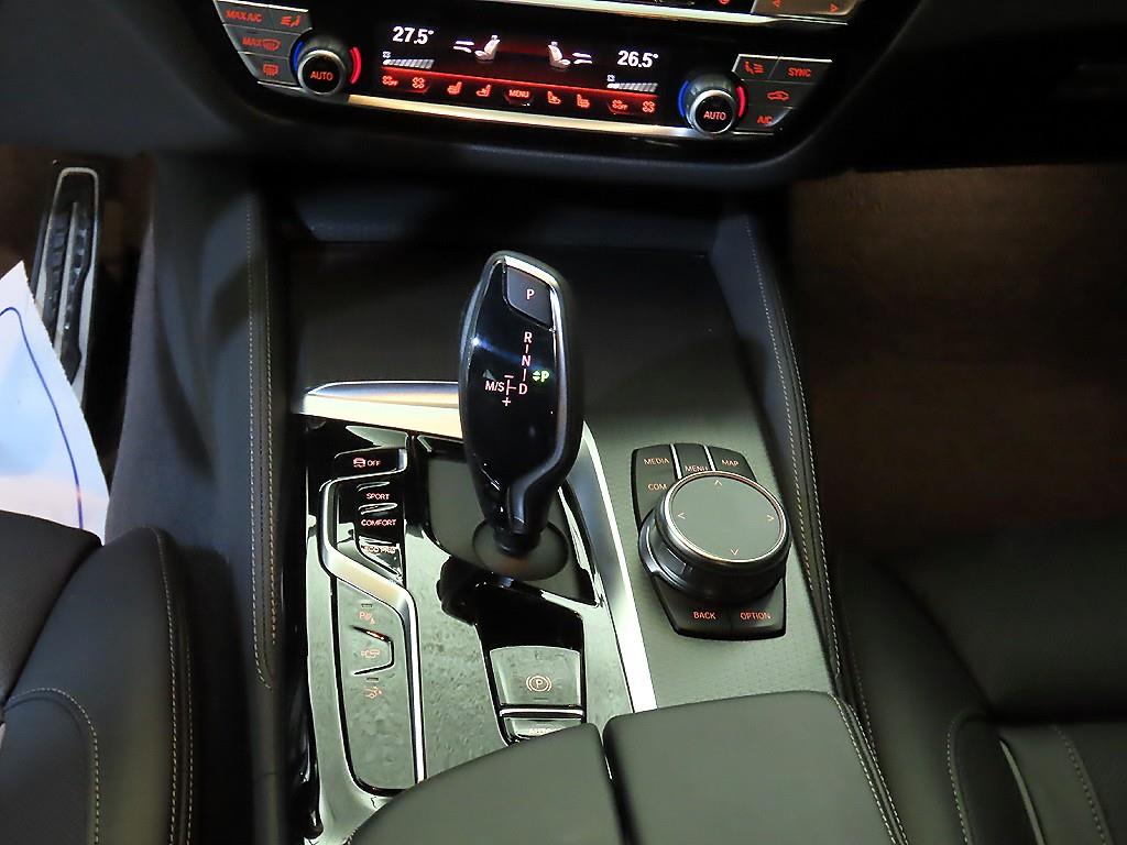 BMW Gran Turismo - Vista 12