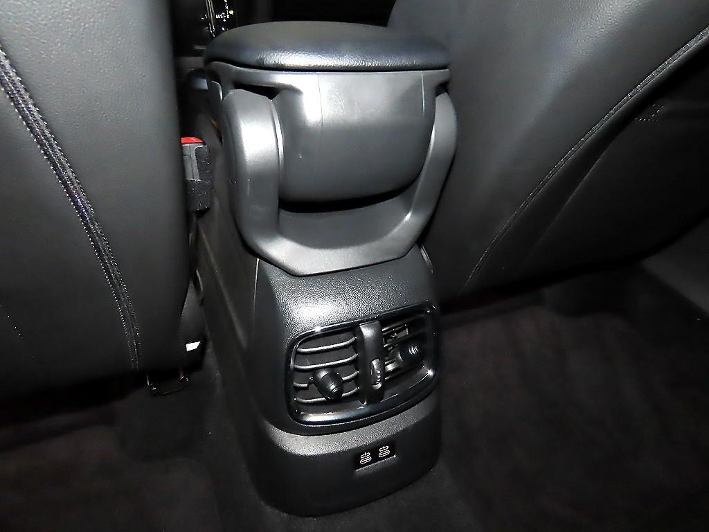 Mini Countryman 2021 Blanco - Importación desde Corea - HF Imports Iquique - Foto 15