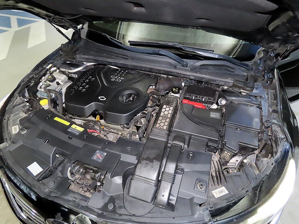 SAMSUNG SM6 2016 Negro - Importación desde Corea - HF Imports Iquique - Foto 19